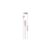 Ecouteurs intra-auriculaire filaire Sony IER-EX15C Rose