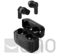 Ecouteurs intra auriculaire Panasonic RZ-B210WDE-K G