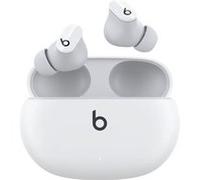 Ecouteurs intra-auriculaire sans fil à réduction du bruit Beats Studio Buds Bluetooth Blanc Blanc G