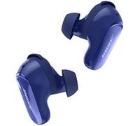 Ecouteurs intra-auriculaire sans fil Bose QuietComfort Ultra 2e génération à réduction de bruit Violet Minuit