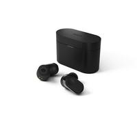 PHILIPS T2 FIDELIO