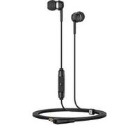 Sennheiser Sennheiser CX 80S
