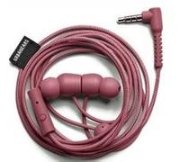 Ecouteurs intra-auriculaire Urbanears Bagis Violet Violet G