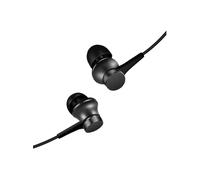 Ecouteurs intra-auriculaire Xiaomi Mi Basic Noir