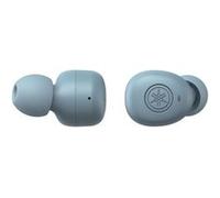 Ecouteurs intra-auriculaire Yamaha TW-E3B Bluetooth Bleu Bleu G