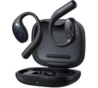Écouteurs Intra-Auriculaires - 1MORE - S51 - Bluetooth 5.3 - 40 Heures d'Autonomie - IPX5