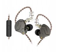 Écouteurs intra-auriculaires 3,5 mm Bouchons d'oreilles HIFI,ecouteurs bluetooth sans fil,JLB118