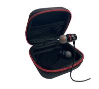 Écouteurs intra-auriculaires 3D à 360° pour casques VR