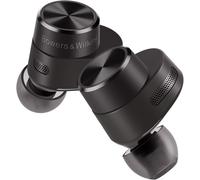 Ecouteurs Intra-Auriculaires À Réduction De Bruit Sans Fil Pi5 De Finition Charcoal[BLU5275493]