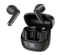 écouteurs intra-auriculaires ACEFAST W2 TWS compatibles Bluetooth avec réduction active du bruit