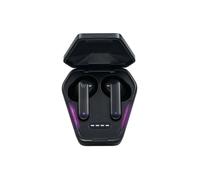 Écouteurs Intra-auriculaires - Acer - Predator Galea 330 - Sans Fil - Bluetooth - Noir