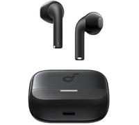 Écouteurs intra-auriculaires - ANKER - K20i - Bluetooth - 36h autonomie - Résistant à la transpiration