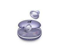 Ecouteurs intra-auriculaires Anker Soundcore Liberty 3 Pro TWS ANC IPX4 Violet