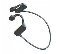 Écouteurs intra-auriculaires avec écouteurs à dos ouvert Écouteurs conducteurs intégrés,ecouteurs bluetooth sans fil,JLB1776