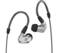 Sennheiser Écouteurs intra-auriculaires IE 900