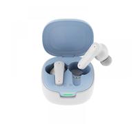 Écouteurs intra-auriculaires avec traduction en temps réel, pratiques et faciles à utiliser pour communiquer à l'international, intégration 3 en