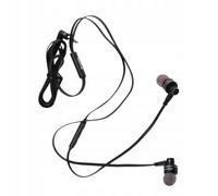 Écouteurs intra-auriculaires AweiES10TY avec micro,ecouteurs bluetooth sans fil,JLB607