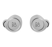 Bang & Olufsen Beoplay E8 2.0 True Wireless - Ecouteurs Bluethooth Sans Fil - Natural