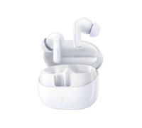 Écouteurs intra-auriculaires - BASEUS - Bass PRO BP1 - Bluetooth 6.0 - ANC - IP55