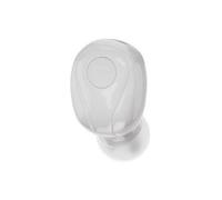 écouteurs intra-auriculaires Bluetooth 5.0, Mini oreillettes de sport sans fil, son stéréo, avec micro, pour xiao mi hua wei, iphone