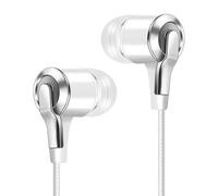 Écouteurs Intra-Auriculaires Bluetooth 5.0 Tws, Véritable Oreillettes Filaires, Mini Oreillettes De Sport, Son, Pour Xiaomi, Casque De Jeu Hifi, 3.5mm