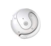 Écouteurs intra-auriculaires Bluetooth à faible latence, avec boîtier de chargement, en forme de boule