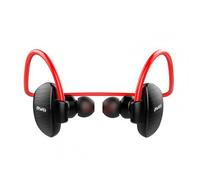 écouteurs intra-auriculaires Bluetooth A847BL, Transmission Stable, consommation électronique, anti-transpiration, stéréo, pour la course