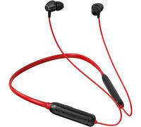 Écouteurs Intra-Auriculaires Bluetooth Avec Câble, Tour De Cou, Casque De Sport, Écouteurs Sans Fil Pour Le Sport, Écouteurs Sans Fil Pour La Course À Pied, Le Jogging, Écouteurs M[ECO5243184]