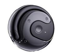 Écouteurs intra-auriculaires Bluetooth Awaze Labs X15Pro