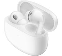 Écouteurs Intra-Auriculaires Bluetooth Buds 3T Pro De (Suppression Active Du Bruit De Voiture, Mode Transparence, Son Surround Haut De Gamme, Autonomie Jusqu'À 24 Heures Avec Étui De Chargement