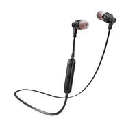 écouteurs intra-auriculaires Bluetooth, magnétiques, Mini stéréo, sans fil, casque de Sport pour téléphone portable