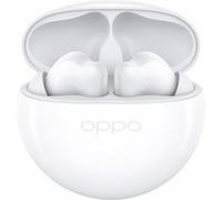 Ecouteurs intra-auriculaires Bluetooth Oppo Enco Buds 2 avec réduction de bruit Blanc Blanc G