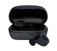 Creative - Sensemore Air Tws In-ear Anc, Black