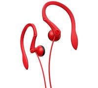 Écouteurs intra-auriculaires/crochet Pioneer SE-E511-R Open-Air Dynamic...