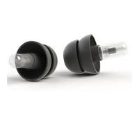 Protections Auditives Earpad