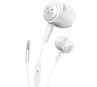Écouteurs Intra-Auriculaires En Forme De Chat Pour Fille, Oreillettes De Téléphone Filaires Avec Jack 3.5mm, Pour Samsung Et Xiaomi, Nouvelle Collection