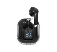 Écouteurs in Ear Bluetooth Esperanza EH238K Noir