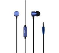 Ecouteurs intra-auriculaires Konix F.F.F pour smartphones