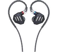 FiiO FH7S - Écouteurs intra-auriculaires