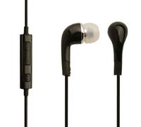 Écouteurs intra-auriculaires filaires avec Microphone, pour SAMSUNG Galaxy S8 S8 edge, certification officielle, EHS64, 3.5mm