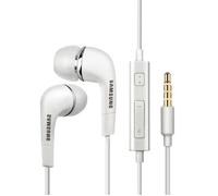 Écouteurs intra-auriculaires filaires avec Microphone, Support de contrôleur filaire, 3.5mm, pour Samsung, EHS64, [9928DCA]