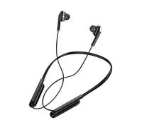 Écouteurs intra auriculaires filaires Bluetooth 5.0, son stéréo, avec micro, pour iPhone 12, 7, 8 Plus, XS MAX, 11 Pro Max