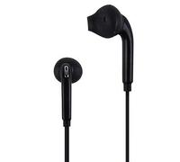 Écouteurs intra auriculaires filaires de Type c, oreillettes de Sport et de musique, en métal, avec micro, pour Samsung Xiaomi Mi 8 Huawei P20 P30 LeEco