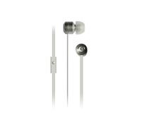 Ecouteurs Swingson Urban Blanc
