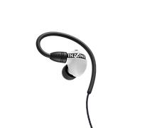 Écouteurs intra-auriculaires gaming INZONE E9