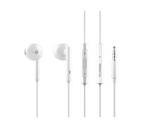 Écouteurs intra-auriculaires Huawei AM115