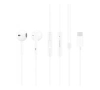 Écouteurs intra-auriculaires Huawei CM33