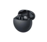 Écouteurs intra-auriculaires HUAWEI FreeBuds 7i noir