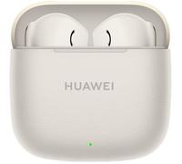 Écouteurs Intra-auriculaires - HUAWEI - FreeBuds SE 3 - Bluetooth 5.4 - Autonomie 42h - Beige