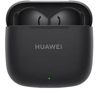 Écouteurs Intra-Auriculaires - HUAWEI - FreeBuds SE 3 - True Wireless - Microphone - Noir